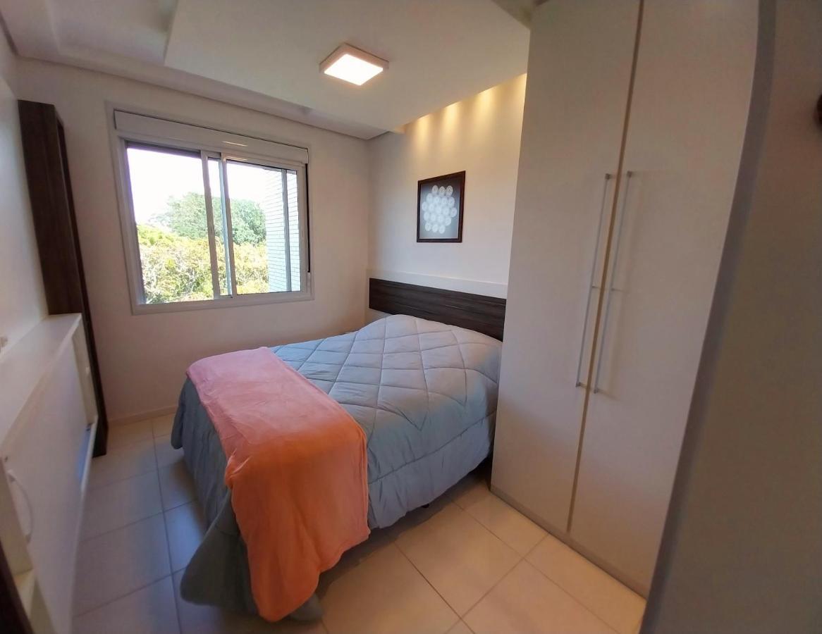 Cobertura Frente Mar Campeche - 3 Quartos, Jacuzzi Florianópolis Zewnętrze zdjęcie